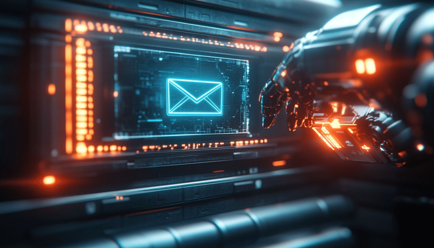Comunicazione - Guida completa alla verifica dell'autenticità degli indirizzi email