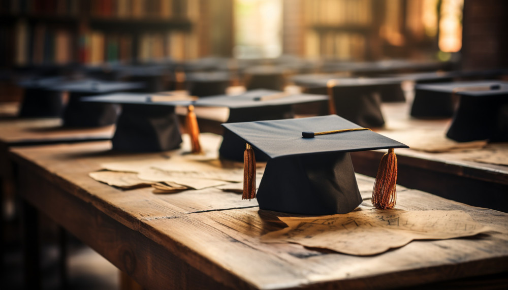 Formazione - Il ruolo della formazione continua nel successo