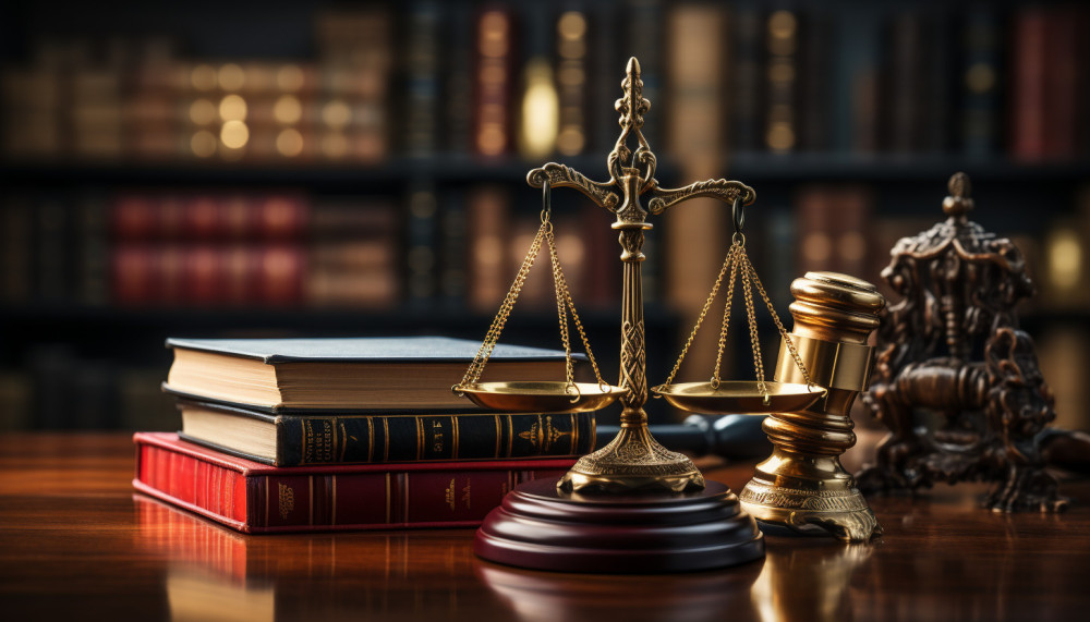 Diritto - Le implicazioni legali nascoste nel commercio