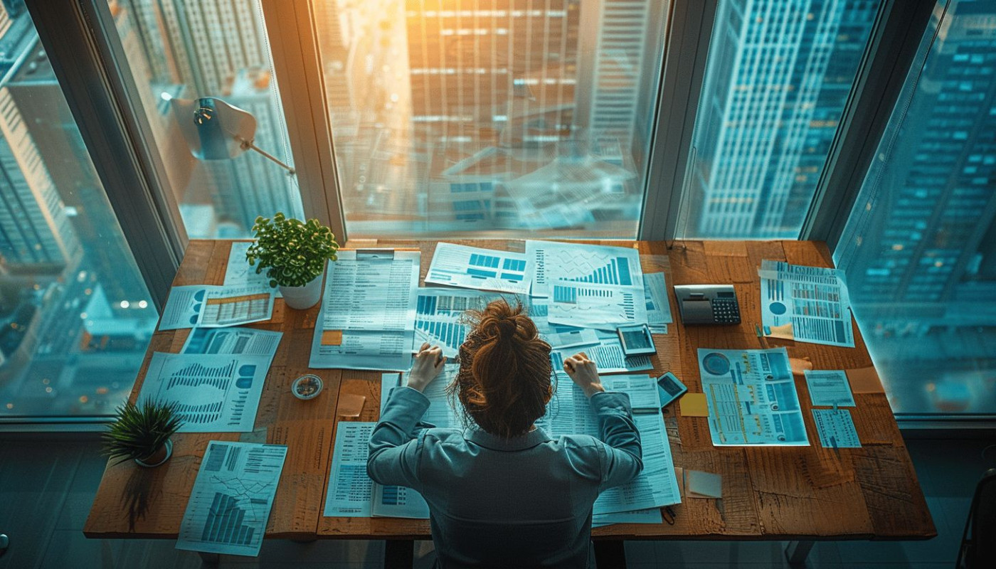 Diritto - Leverage buyout per PMI vantaggi e rischi dell'acquisizione con debito