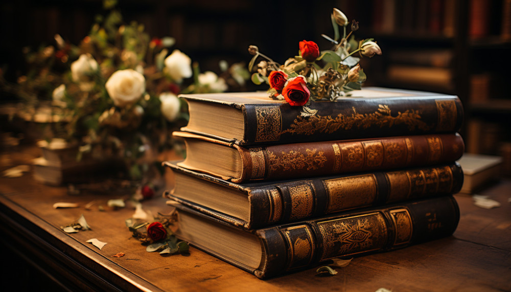 Comunicazione - Migliorare il brand storytelling nel settore